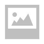 SOP 1000 Series Witmer Gate 3' x 3-1/2' White w/