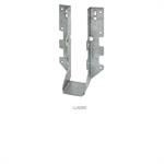 Simpson 2^ x 8^ Joist Hanger ZMax LUS28Z