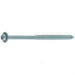 FastenMaster 5^ LedgerLok Screw, 50/box