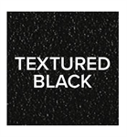 KFR Multi Swivel Top Bracket 2 Pack American Series Tex Black