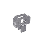 Simpson 7/16^ Plywood Sheathing Clips PSCA
