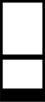 PCA Screen Door A-100 36 x 80 Black