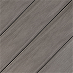 Wolf Tropical Collection Sq. Edge Ashland 1x 6x 20'