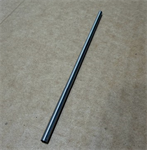 Cable Threading Needle