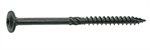 3/8^x 8^ GripRite Exterior Structural Wood Screw