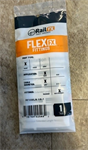 FlexFX Non-Tensioner Fitting, Level 1-Pk