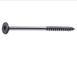 FastenMaster 4-1/2^ HeadLok Screw 50/ct FMHLGM412-50