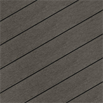 Wolf Tropical Collection Sq. Edge Onyx 1x 6x 20'