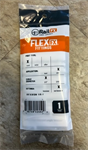 FlexFX Non-Tensioner Fitting, Stair 1-Pk