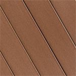 Fiberon Promenade Sq. Edge Natural Reef 1x 6x 20'