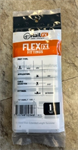 FlexFX Tensioner Fitting, Level 1-Pk