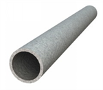 Handrail 120^ [Matte White]