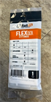 FlexFX Tensioner Fitting, Stair 1-Pk