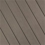 Fiberon Promenade Sq. Edge Shaded Cay 1x 5-1/2x 20'