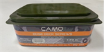 1-7/8^ Camo ProTech Screws, 350/Box