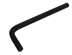 3/16^ Allen Wrench (Short Arm)
