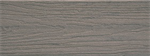 Fiberon Astir Rim Board Seaside Mist 3/4x 12x 12'