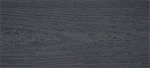 Fiberon Sanctuary Rim Board Earl Grey 1x 12x 12'