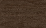 Fiberon Sanctuary Riser Board Espresso 1x 8x 12'