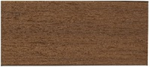 Fiberon Symmetry Riser Board Warm Sienna 1x 8x 12'