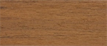 Fiberon Sanctuary Riser Board Moringa 1x 8x 12'