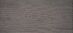 Fiberon Sanctuary Riser Board Latte 1x 8x 12'