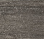 Wolf Tropical Collection Rim Board Black Walnut 1/2x 11-3/4x 12'