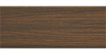 Fiberon Astir Rim Board Mountain Ash 3/4x 12x 12'