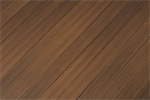 Fiberon Symmetry G&G Warm Sienna 1x 6x 12'