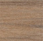 Wolf Tropical Collection Rim Board Amberwood 1/2x 12x 12'