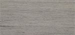 Fiberon Sanctuary Riser Board Chai 1x 8x 12'