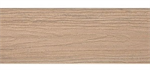 Fiberon Astir Rim Board Prairie Wheat 3/4x 12x 12'