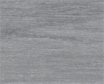 Wolf Tropical Collection Rim Board Driftwood Grey 1/2x 12x 12'